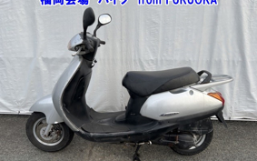 HONDA LEAD 50