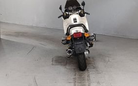 BMW R1100RS 1995 0411