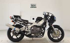 HONDA CBR400RR GEN 2 1997 NC29