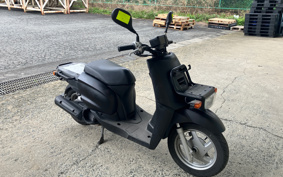 OTHER GEAR UA06J