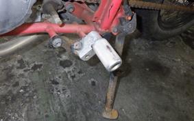 HONDA FTR223 MC34