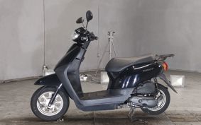 HONDA  TACT  BASIC  AF79