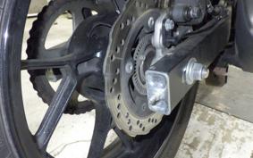 SUZUKI Vｽﾄﾛｰﾑ250A