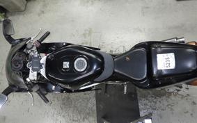 SUZUKI GSX-R400 1989 GK73A