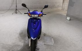 YAMAHA AKUSHI STREET SE53J
