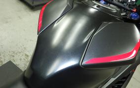 HONDA CBR250RR A MC51