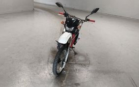 HONDA CRM50 AD10
