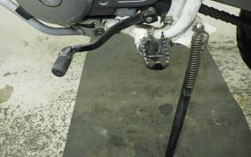 HONDA XLR250 BAJA GEN 2 2026 MD22