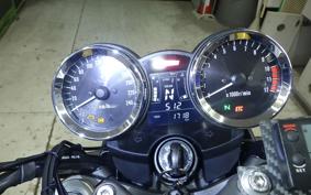KAWASAKI Z900RS SE 2024 ZR900K