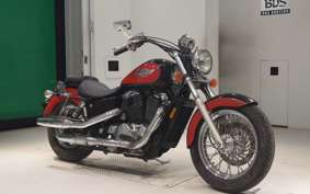 HONDA SHADOW 1100 CLASSIC 1995