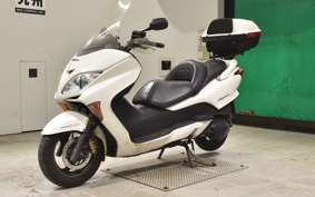 HONDA FORZA ZA 2021 MF08