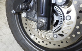 HONDA DAX 125 JB04
