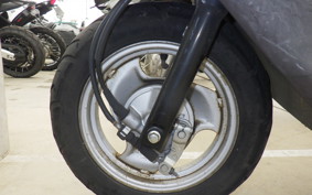 YAMAHA JOG Gen.5 SA36J