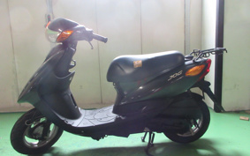 YAMAHA JOG DELUXE SA36J