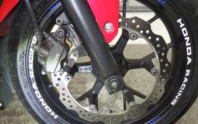 HONDA CBR400R 2016 NC47