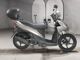 Фото Suzuki ADDRESS V110 с японского аукциона