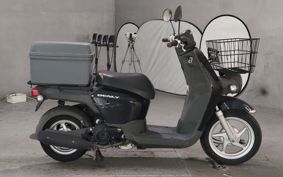 HONDA BENLY110 JA09