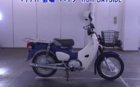 OTHER C50-3