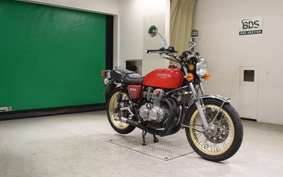 HONDA CB400 1975 CB400F