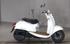 HONDA CREA SCOOPY AF55