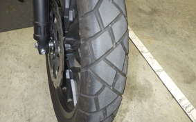 HONDA 400X 2021 NC56
