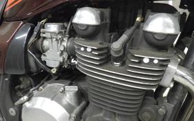 KAWASAKI ZEPHYR 750 RS 1998 ZR750C