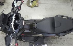 HONDA X-ADV 750 2024 RH10