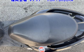 OTHER  CYGNUS 125X SR-3