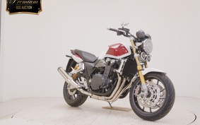 HONDA CB1300SF SUPER FOUR SP 2026 SC54