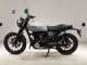 Фото Honda GB350S 2022 с японского аукциона