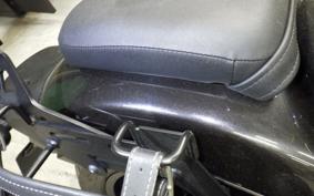 HONDA REBEL 1100 2021 SC83