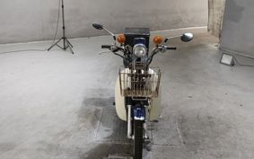 YAMAHA MATE 90 UB02J