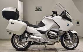 BMW R1200RT 2006