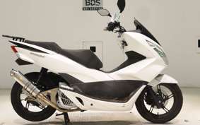 HONDA PCX125 2023 JF56
