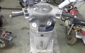 SYM Xプロ FIGHTER 
