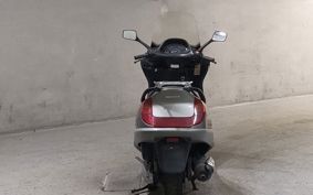 HONDA FORESIGHT MF04