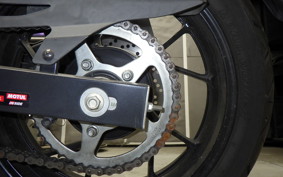 SUZUKI Vｽﾄﾛｰﾑ250 2025