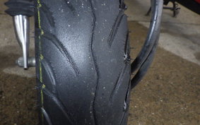 HONDA DIO CESTA GEN 2 AF68