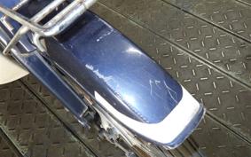 HONDA C90 SUPER CUB E 1994 HA02