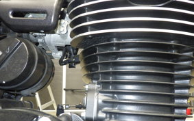 HONDA GB350S 2022 NC59