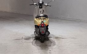 HONDA TODAY AF61