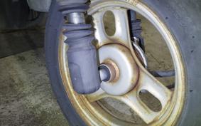 HONDA TODAY 2 AF67