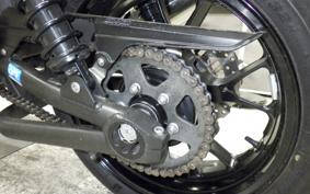 KAWASAKI ZRX1200 D 2014 ZRT20D
