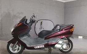 YAMAHA MAJESTY 250 SG03J