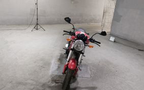 DUCATI MONSTAR 400 2008 M407AA