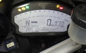 DUCATI 959 PANIGALE 2016