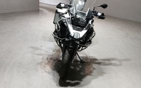 BMW R1200GS ADVENTURE 0A02