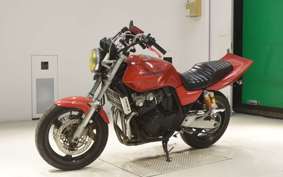 HONDA CB400SF VTEC 2000 NC39