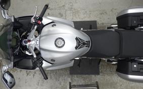 YAMAHA FJR1300 AS 2017 RP27J