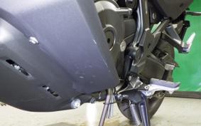 HONDA NT1100 2026 SC90